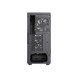 Корпус GameMax Storm 2 AB Black 628399ua фото 10
