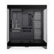 Корпус Thermaltake CTE E550 TG Black (CA-1Z8-00M1WN-00) 526515 фото 5