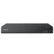 Мережевий відеореєстратор (NVR) Reolink RP-PN16-NHD без HDD 623182ua фото 1