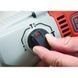 Перфоратор Black+Decker BEHS02K 530524ua фото 4