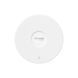 Точка доступу TP-Link Omada EAP720 623788ua фото 1
