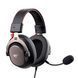 Навушники з мікрофоном Havit HV-H2015E Black (28471) 620799 фото 1