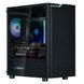 Корпус Zalman T4 Plus Black 578563ua фото 15
