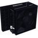 Блок питания Lian Li Edge Gold 1000 Black (G9P.EG1000G.BH00.EU) 622631ua фото 1