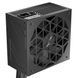 Блок питания 1Stplayer ACK HA-750AC2 (ACK-STD-750-BK-EU) 622580ua фото 5