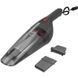 Автомобільний / ручний пилосос Black+Decker NVB12AV-XJ 515847ua фото 2