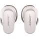 Наушники TWS Bose QuietComfort Earbuds II Soapstone 479589ua фото 2