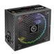 Блок питания Thermaltake Toughpower Grand RGB Sync Edition 750W (PS-TPG-0750FPCGEU-S) 338934 фото 7