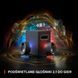 Мультимедийная акустика SteelSeries Arena 7 509872 фото 4