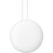 Mesh-система Google Nest Wifi Router and Two Points Snow (GA00823-US) 532949ua фото 4