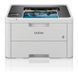 Принтер Brother HL-L3240CDW 523563 фото 1