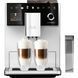 Кавомашина автоматична Melitta CI TOUCH (F630-211) 534154 фото 2