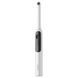 Електрична зубна щітка Mova Fresh 20 Sensus-White (ATS25B-WH) 622831ua фото 7