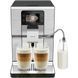 Кавомашина автоматична Krups Intuition Experience Hot&Cold EA879EE0 622931ua фото 1