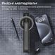 Монопод для смартфона Promate MagStick Black 579029ua фото 6