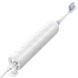 Электрическая зубная щетка Mova Fresh White (ATB13A-WH) 616501ua фото 2