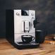 Кавомашина автоматична Nivona CafeRomatica 560 (NICR 560) 465446ua фото 2