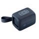 Портативная колонка Motorola ROKR 300 Blue 621287 фото 1