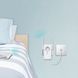 Усилитель беспроводного сигнала TP-Link TL-WA860RE 507483ua фото 6
