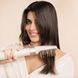 Мультистайлер Cecotec Bamba CeramicCare AirGlam Champagne (CCTC-03465) 579159ua фото 6