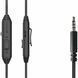 Навушники з мікрофоном A4Tech FH100i Stone Black 579321ua фото 9