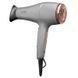 Фен First FA-5654-7GR 580664ua фото 3