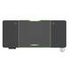 Геймерский игровой стол GameMax D140-Carbon-EC 628053ua фото 5