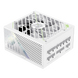 Блок питания GameMax GX Pro 1250G WH 627764ua фото 18
