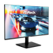 Монітор ASRock CL25FFB 630607ua фото 2