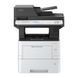 БФП Kyocera Ecosys MA4500x (110C133NL0) 504974 фото 1