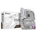 Материнська плата Gigabyte X870 Aorus Elite WIFI7 ICE 526587ua фото 1