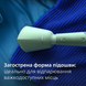 Відпарювач Philips Series 5000 STH5010/70 532899ua фото 7
