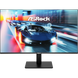 Монітор ASRock CL25FFB 630607ua фото 1