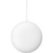 Mesh-система Google Nest Wifi Router and Two Points Snow (GA00823-US) 532949ua фото 10