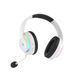 Наушники с микрофоном Bloody GR520 White 623387ua фото 10