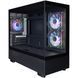 Корпус 1Stplayer Mi5-BK-2FC7R-1FC7 623031ua фото 1