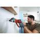 Перфоратор Black+Decker BEHS02K 530524ua фото 10