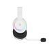 Наушники с микрофоном Bloody GR520 White 623387ua фото 4