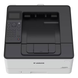 Принтер Canon i-Sensys LBP246DW II Wi-Fi (7187C006) 630776ua фото 3