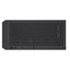 Корпус GameMax Destroyer TG Black 628297ua фото 11