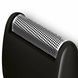 Тример для бороди та вусів Philips Multigroom 1000 MG1100/16 588193ua фото 5