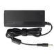 Корпус GameMax MT-300 90W (MT300-2U3-90W) 628348ua фото 9