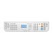 БФП Kyocera Ecosys MA4500x (110C133NL0) 504974 фото 3
