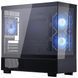 Корпус 1Stplayer Mi5-BK-2FC7R-1FC7 623031ua фото 3