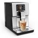 Кавомашина автоматична Krups Intuition Experience Hot&Cold EA879EE0 622931ua фото 4