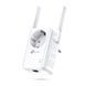 Усилитель беспроводного сигнала TP-Link TL-WA860RE 507483ua фото 2