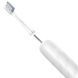 Электрическая зубная щетка Mova Fresh White (ATB13A-WH) 616501ua фото 4