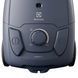 Пилосос з мішком Electrolux EB51C2DB 511951 фото 3