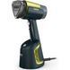 Відпарювач Tefal AeroSteam DT9810F0 622731ua фото 1