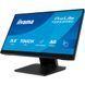 Монітор Iiyama ProLite T2254MSC-B2AG 630660ua фото 8